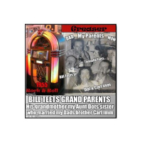 SIGNS OUR LOVED ONES SEND US  SYNCHRONICITY SHOW WELCOMES AUTHOR WILLIAM TEETS