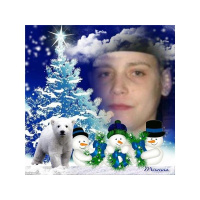 PART II :GUEST LORI ANN NORCROSS CONNECTING WITH OUR LOVED ONES HOLIDAY SPECIAL