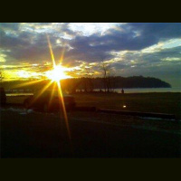 DO YOU BELIEVE YOUR LOVED ONES CAN COMMUNICATE WITH YOU THROUGH A MEDIUM