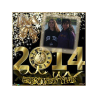 LIFEDEATH  LIVING WITH A DEVASTATING DISEASE