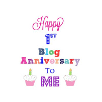 SINGER SONG/WRITER OF A MOTHERS LOVE MY SPECIAL GUEST BRIAN DELAUDER