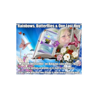 SPECIAL GUEST INTUITIVE MEDIUM FROM THE UK SIOBHAN SMITH ON MY WORLDWIDE SHOW