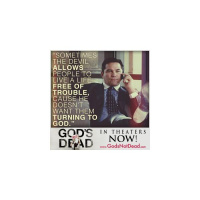 TONIGHT SIGNS OUR LOVED ONES SEND US TELLS US GOD IS ALIVE AND WELL