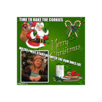 UNWRAPPING THE TRUE MEANING OF CHRISTMAS A GIFT IN ITSELF