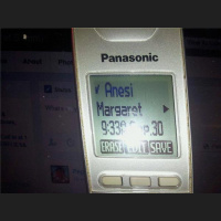 SIGNS OUR LOVED ONES SEND US  HOW WE DEAL WITH GRIEVING OUR CHILDREN