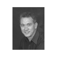 SOUL SHIFT FINDING WHERE THE DEAD GO AUTHOR MARK IRELAND IS MY GUEST