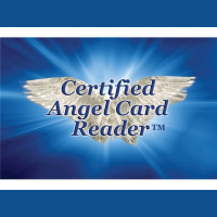 DIANNE HEARN INTUTITIVE MEDIUM AND RADIO SHOW PERSONALITY WILL BE MY GUEST