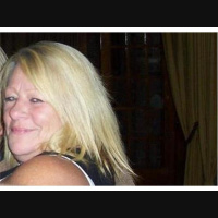 IS LIFE REALLY ABOUT THE LESSONS WE COME HERE TO EARTH TO LEARN ?