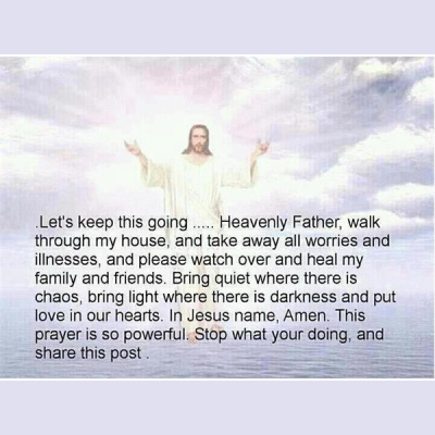 Signs Our Love Ones Send Us For Those That Are Grieving Children