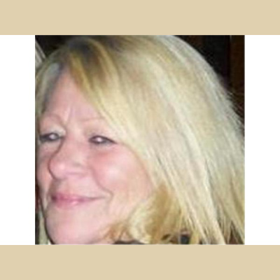 Signs Our Love Ones Send Us For Those That Are Grieving Children