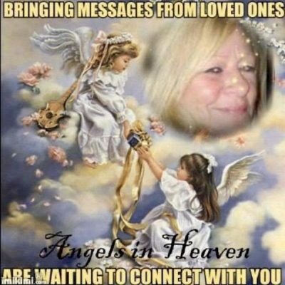 Signs Our Love Ones Send Us For Those That Are Grieving Children