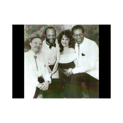 Signs Our Love Ones Send Us For Those That Are Grieving Children