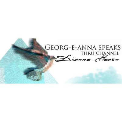 Signs Our Love Ones Send Us For Those That Are Grieving Children