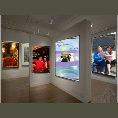 Signs Our Love Ones Send Us For Those That Are Grieving Children