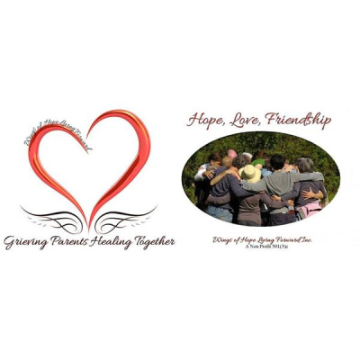 Signs Our Love Ones Send Us For Those That Are Grieving Children