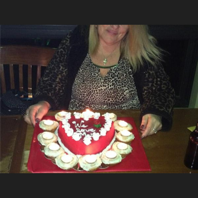 Signs Our Love Ones Send Us For Those That Are Grieving Children