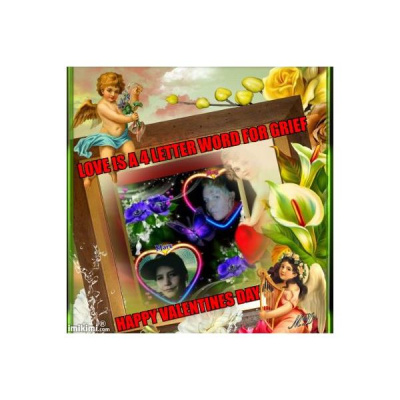 Signs Our Love Ones Send Us For Those That Are Grieving Children