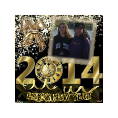 Signs Our Love Ones Send Us For Those That Are Grieving Children