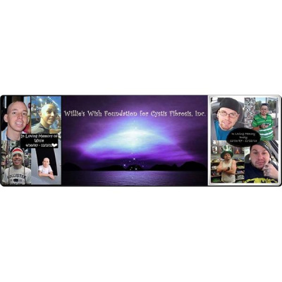 Signs Our Love Ones Send Us For Those That Are Grieving Children