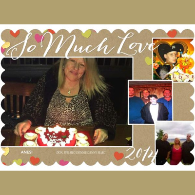 Signs Our Love Ones Send Us For Those That Are Grieving Children