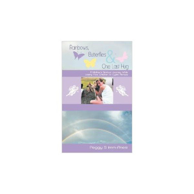 Signs Our Love Ones Send Us For Those That Are Grieving Children