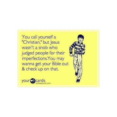 Signs Our Love Ones Send Us For Those That Are Grieving Children