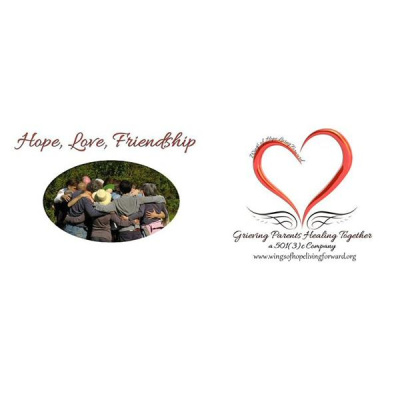 Signs Our Love Ones Send Us For Those That Are Grieving Children