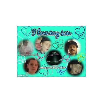 Signs Our Love Ones Send Us For Those That Are Grieving Children