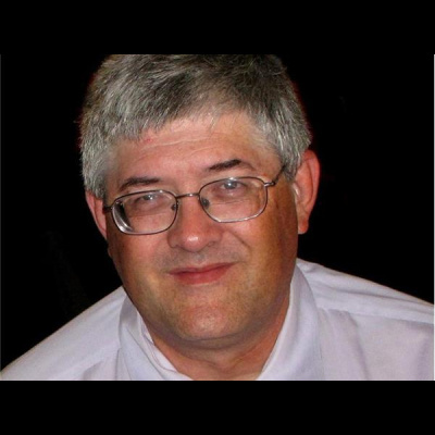 Signs Our Love Ones Send Us For Those That Are Grieving Children