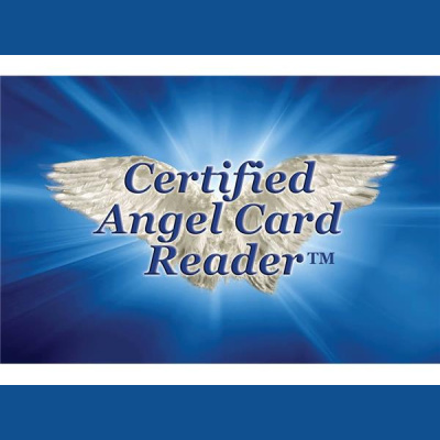 Signs Our Love Ones Send Us For Those That Are Grieving Children