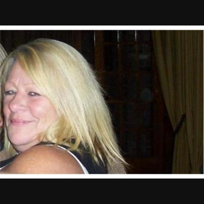 Signs Our Love Ones Send Us For Those That Are Grieving Children