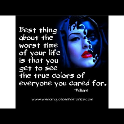 Signs Our Love Ones Send Us For Those That Are Grieving Children