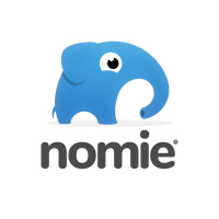 #25 A new blockstack syncing data model 