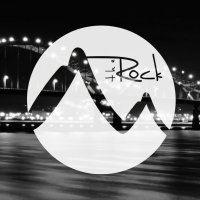Rock Church Of The Quad Cities