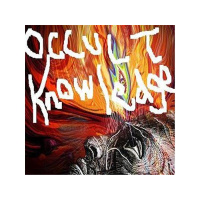 Lectures of Fallen Wisdom #7: Only Think Intentionally