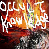 Lectures of Fallen Wisdom: What is the purpose of sober life?