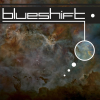 Blueshift - October 6, 2015: Spontaneous Complexity