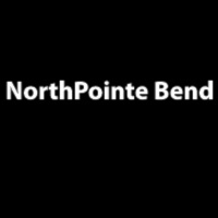 01.14.14 small group intro pt 2