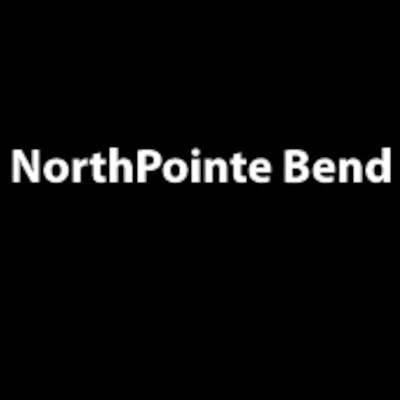 Northpointe Churchs Podcast