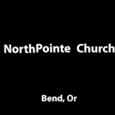 Northpointe Churchs Podcast