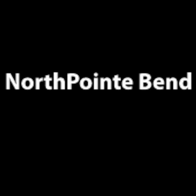 Northpointe Churchs Podcast