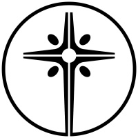 Join the Work of God