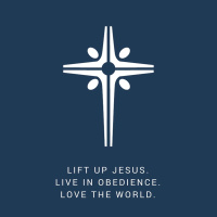 05/06/18 2 Corinthians 5:17