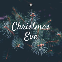 12/24/16 Christmas Eve