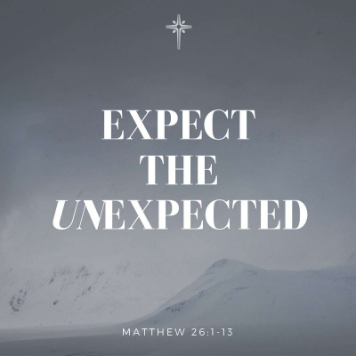 Redeemer Baptist Church Podcast