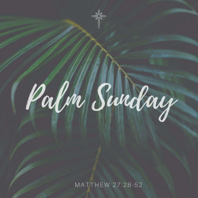 Redeemer Baptist Church Podcast