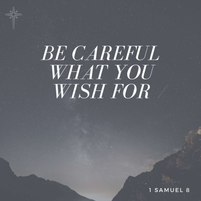 Redeemer Baptist Church Podcast