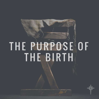Redeemer Baptist Church Podcast