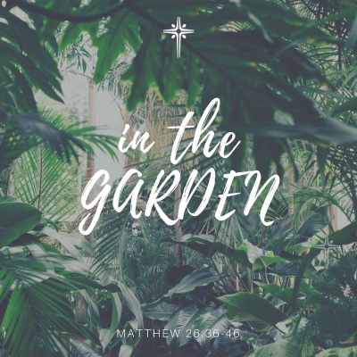 Redeemer Baptist Church Podcast
