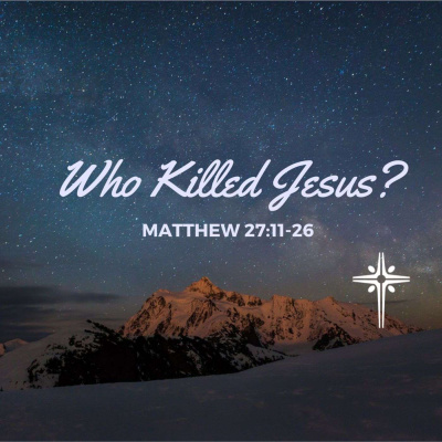 Redeemer Baptist Church Podcast